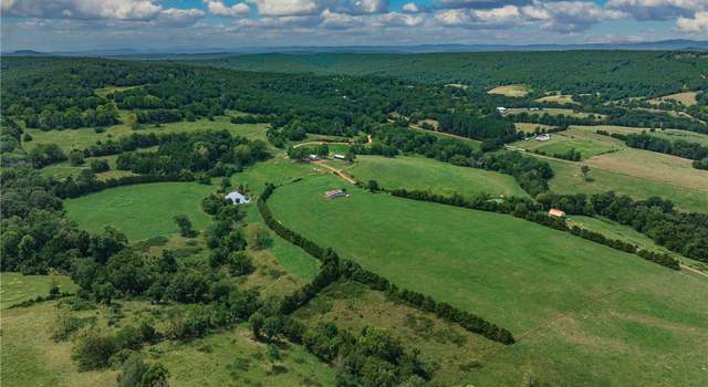 Photo of TBD Madison 3100 Rd, Huntsville, AR 72740