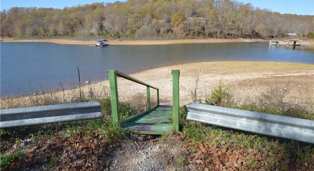 Photo of TBD Coose Hollow Dr, Rogers, AR 72756