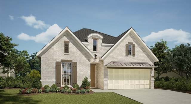 Photo of 369 Fox Trl, Elm Springs, AR 72762