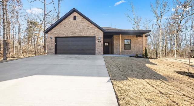 Photo of 13 Leona Dr, Bella Vista, AR 72715