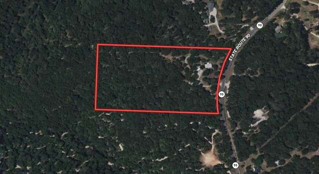 Photo of 7548 State Highway 90, Pineville, MO 64856