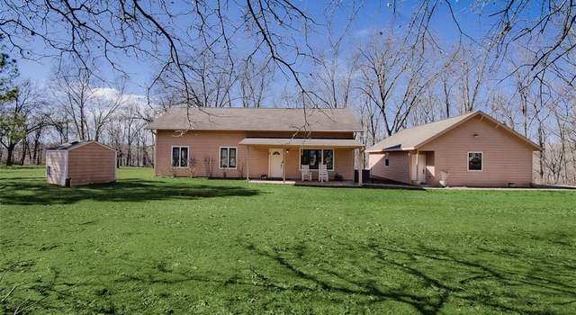 Photo of 13085 Stoneridge Rd, Bentonville, AR 72712