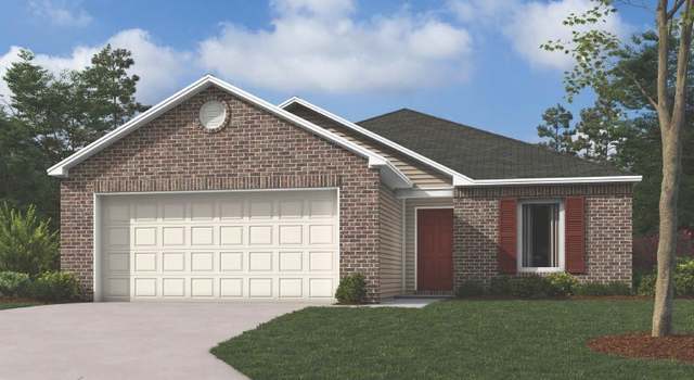 Photo of 2489 E War Eagle St, Fayetteville, AR 72701