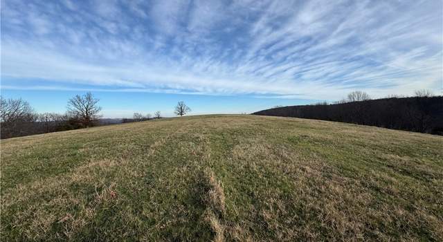Photo of 6082 Madison 6351, Wesley, AR 72773