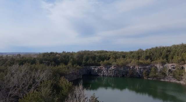 Photo of TBD Highway 125, Yellville, AR 72687