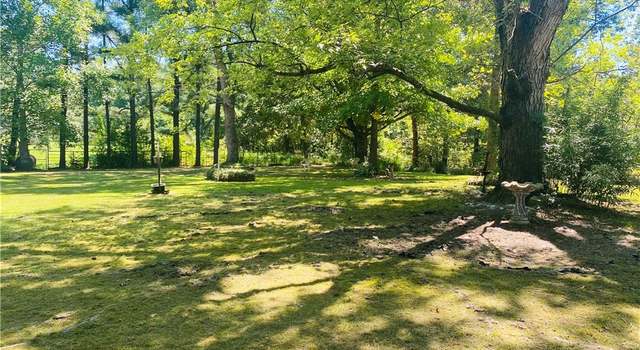 Photo of 16754 Smith Ridge Rd, Garfield, AR 72732