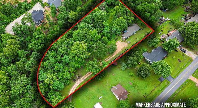 Photo of 106 Black Oak Rd, Anderson, MO 64831