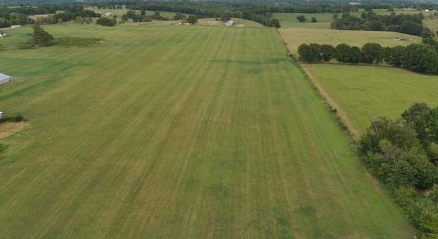 Photo of TBD Cr-616, Oak Grove, AR 72660