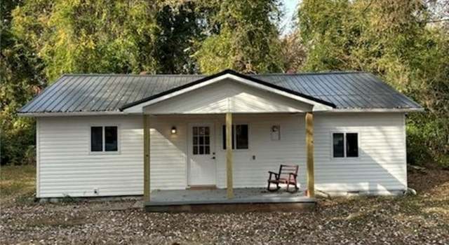 Photo of 7621 N Ash St, Harrison, AR 72601