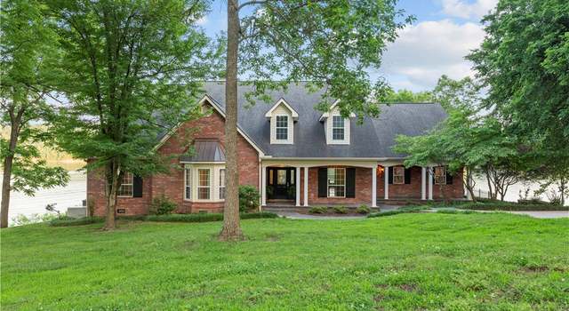 Photo of 10795 NW Gram B Cir, Lowell, AR 72745