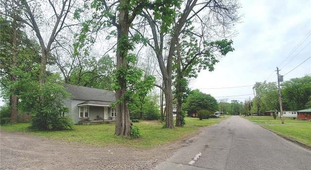 Photo of 841 S 2nd St, Dardanelle, AR 72834