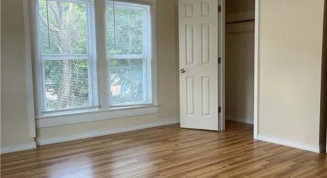 Photo of 421 S Glenwood Ave, Russellville, AR 72801