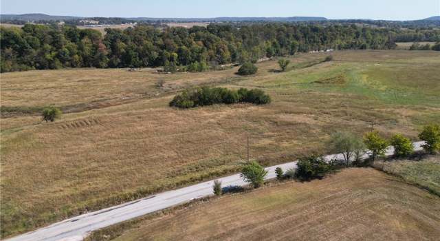 Photo of Cincinnati Creek Rd, Summers, AR 72769