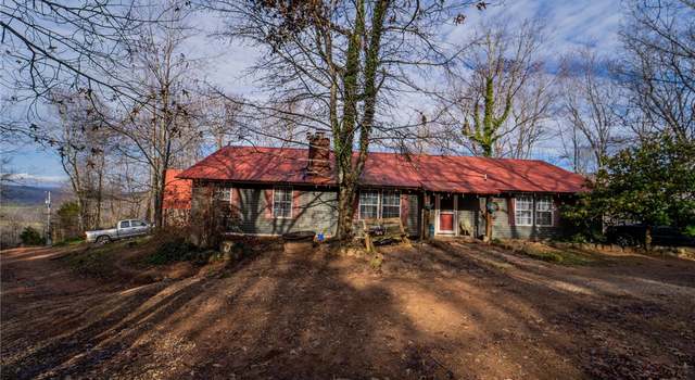 Photo of 4088 Hwy 23, St Paul, AR 72760