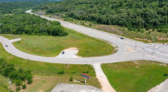 Photo of Hwy 71 & Hwy 90, Jane, MO 64856