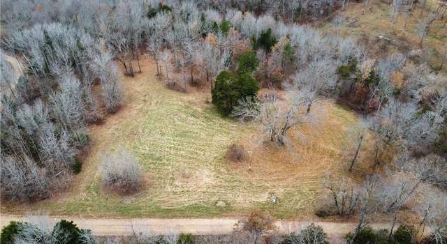 Photo of Nc 2857, Marble Falls, AR 72641