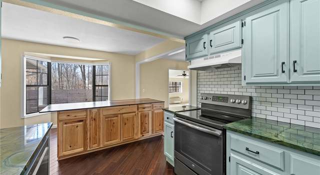 Photo of 14 Basildon Cir, Bella Vista, AR 72715