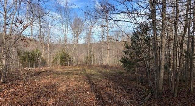 Photo of 000 S Hwy 14, Harriet, AR 72639
