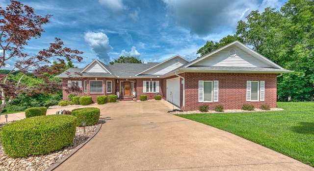 Photo of 8270 Titleist Cir, Rogers, AR 72756