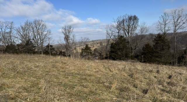Photo of 24134 Fate Anderson Rd, Hindsville, AR 72738