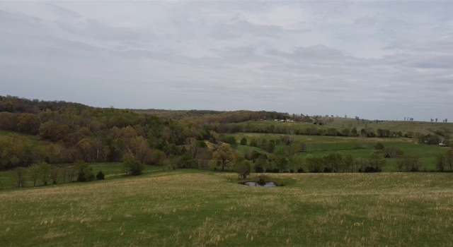 Photo of Maple Hill Rd, Alpena, AR 72611