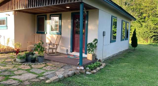 Photo of 4951 S Ar 7 Hwy, Jasper, AR 72641