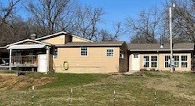 Photo of 593 Williams Ln, Rocky Comfort, MO 64861
