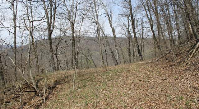 Photo of 5114 Madison, Elkins, AR 72727