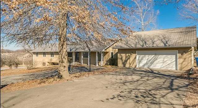 Photo of 102 SE 11th Ave, Gravette, AR 72736
