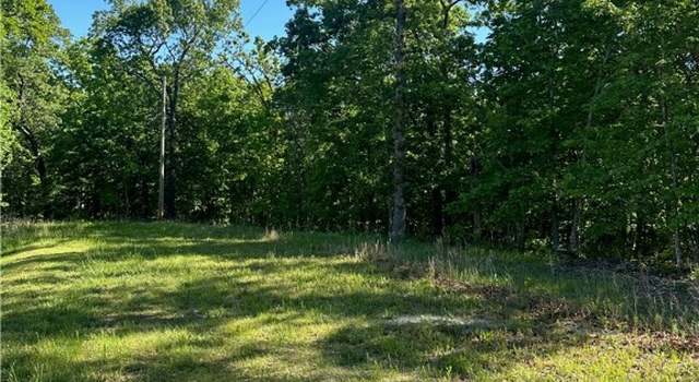 Photo of Reedham Ln, Bella Vista, AR 72715
