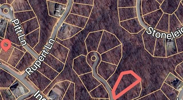 Photo of Reedham Ln, Bella Vista, AR 72715