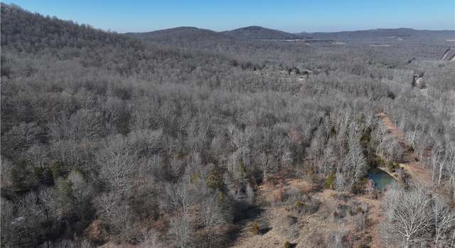 Photo of TBD Madison Cr 5488, Witter, AR 72776