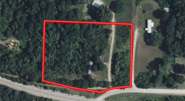 Photo of 7218 Farm Road 2280, Seligman, MO 65745