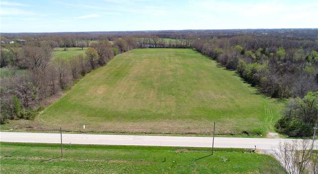 Photo of 15113 S Aa Hwy, Other Mo, MO 64744