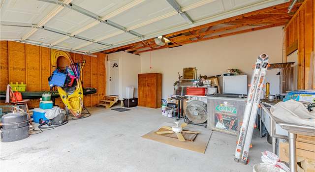 Photo of 18100 Marshall St, Garfield, AR 72732
