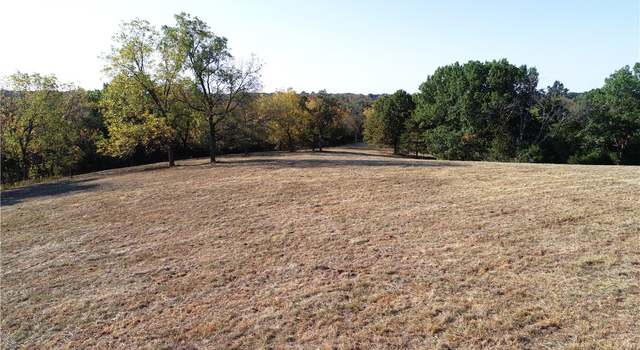 Photo of 000 Thomas Hollow Rd, Rocky Comfort, MO 64861