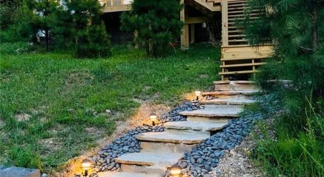 Photo of 8504 Hidden Valley Dr, Rogers, AR 72756