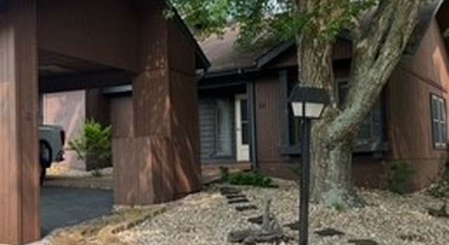 Photo of 42 Melinda Ln, Bella Vista, AR 72714