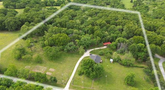 Photo of 17685 Gann Ridge Rd, Garfield, AR 72732