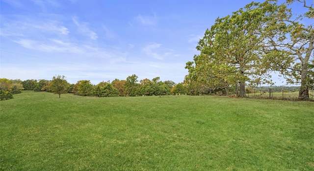 Photo of TBD Madison 6060, Huntsville, AR 72740