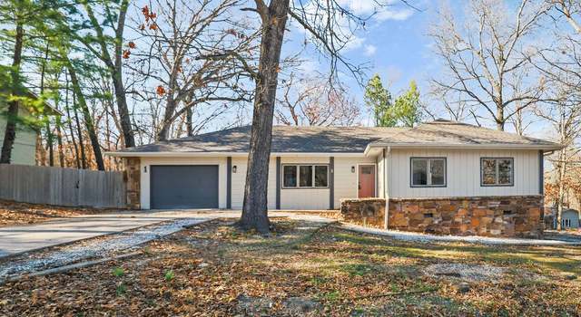 Photo of 1 Roding Cir, Bella Vista, AR 72715