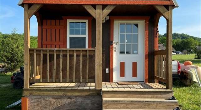 Photo of 103 Gabriel Cir, AR 72631