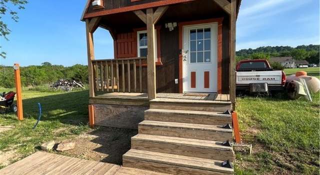 Photo of 103 Gabriel Cir, AR 72631