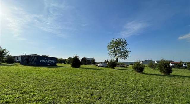 Photo of 103 Gabriel Cir, AR 72631