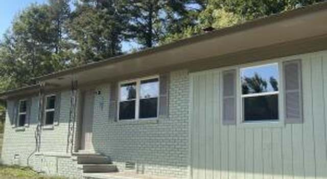 Photo of 48 Broomfield Rd, Dover, AR 72837