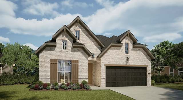 Photo of 346 Woodsbury Ln, Springdale, AR 72762