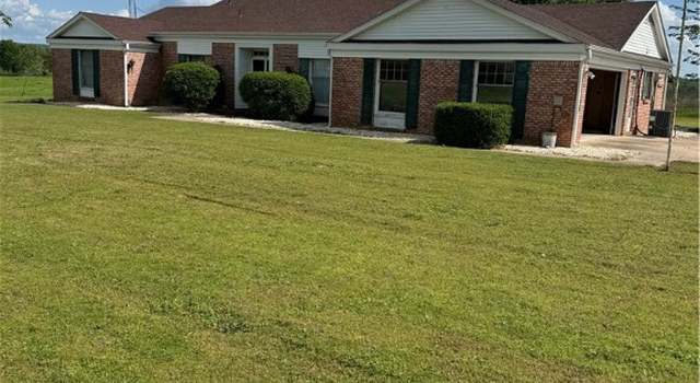 Photo of 14558 King Ln, Summers, AR 72769