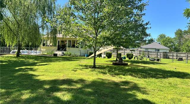 Photo of 20790 Dawn Hill East Rd, Gentry, AR 72734
