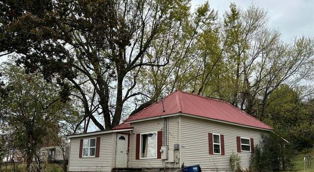 Photo of 8057 392 Hwy, Harrison, AR 72601