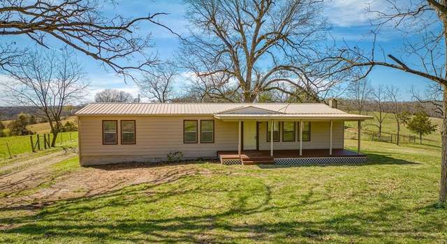 Photo of 5157 Mc 5026, St Joe, AR 72675